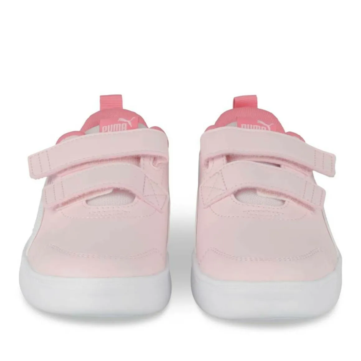 Sneakers Courtflex V2 V Inf ROZE PUMA