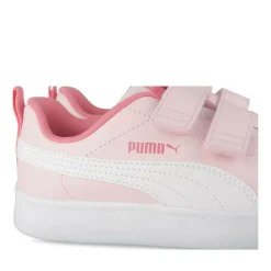 Sneakers Courtflex V2 V Inf ROZE PUMA