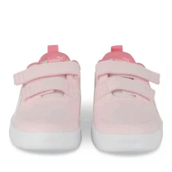 Sneakers Courtflex V2 V PS ROZE PUMA
