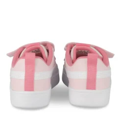 Sneakers Courtflex V2 V PS ROZE PUMA