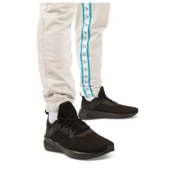 Sneakers Erupter ZWART PUMA