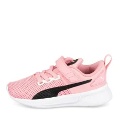 Sneakers Flyer Runner Color Tw ROZE PUMA