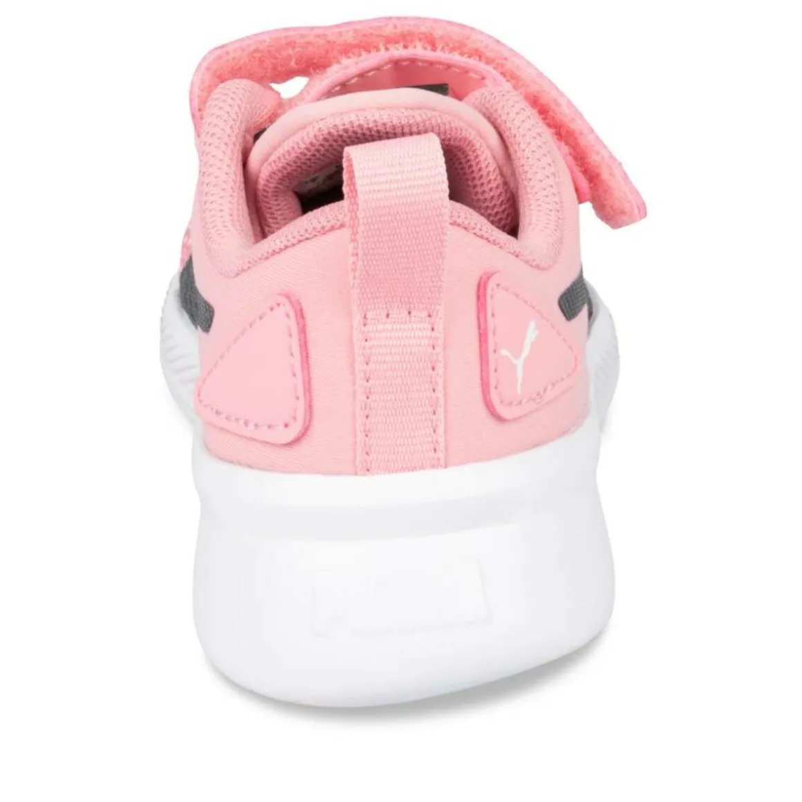 Sneakers Flyer Runner Color Tw ROZE PUMA