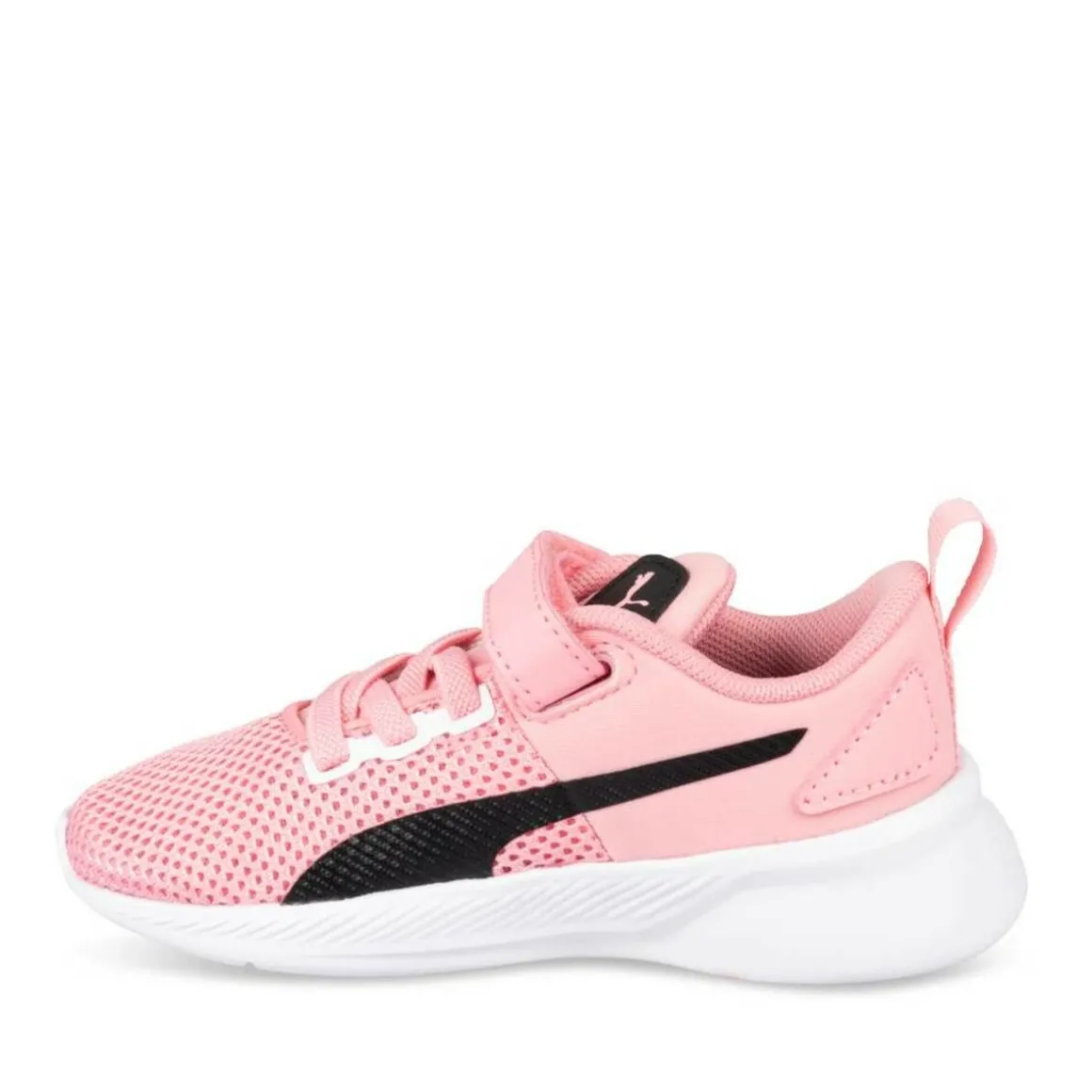 Sneakers Flyer Runner Color Tw ROZE PUMA