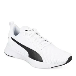 Sneakers Flyer Runner WIT PUMA