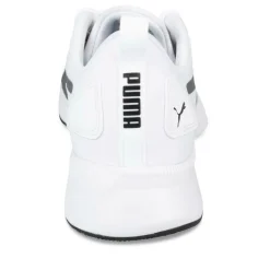 Sneakers Flyer Runner WIT PUMA