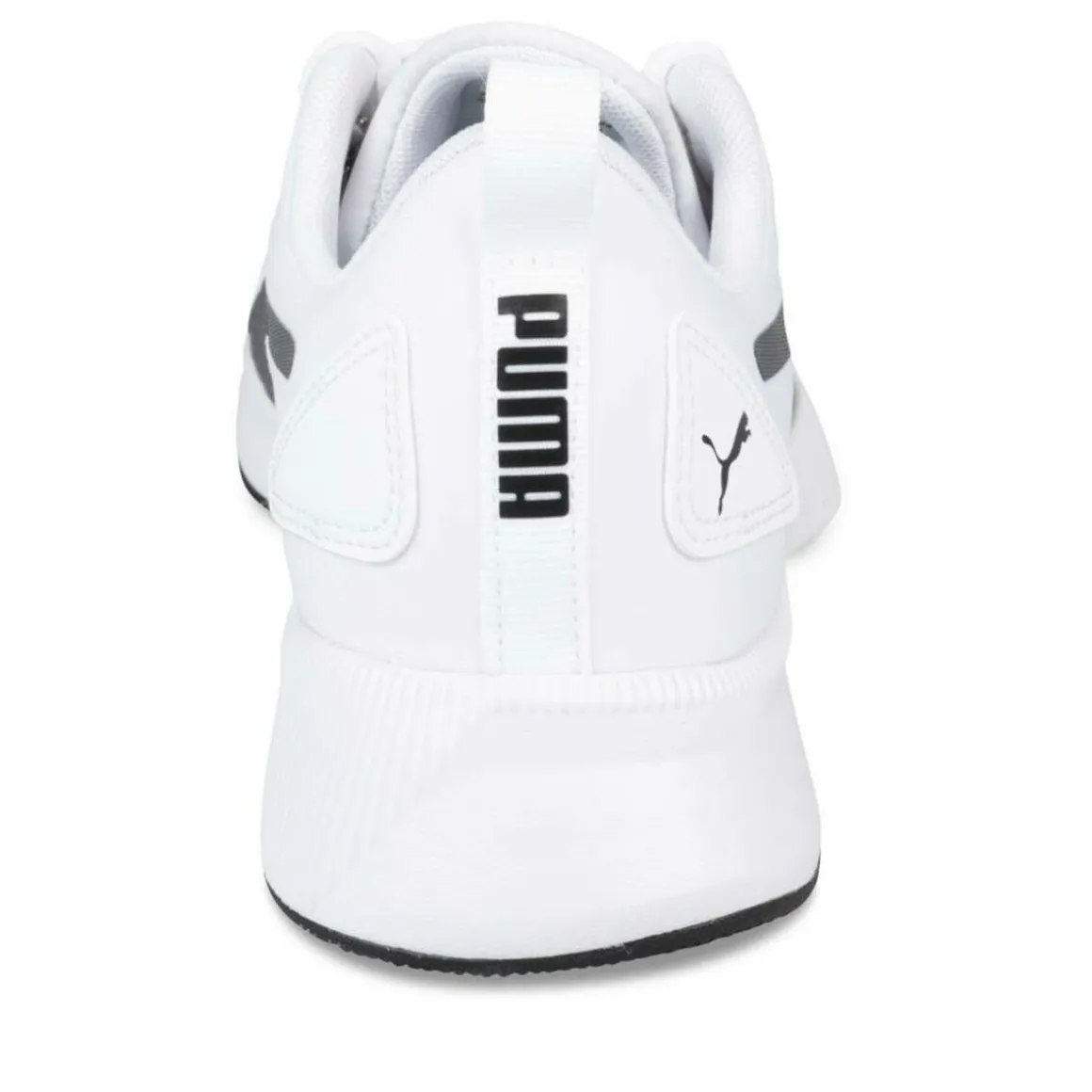 Sneakers Flyer Runner WIT PUMA