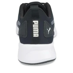 Sneakers Flyer Runner ZWART PUMA