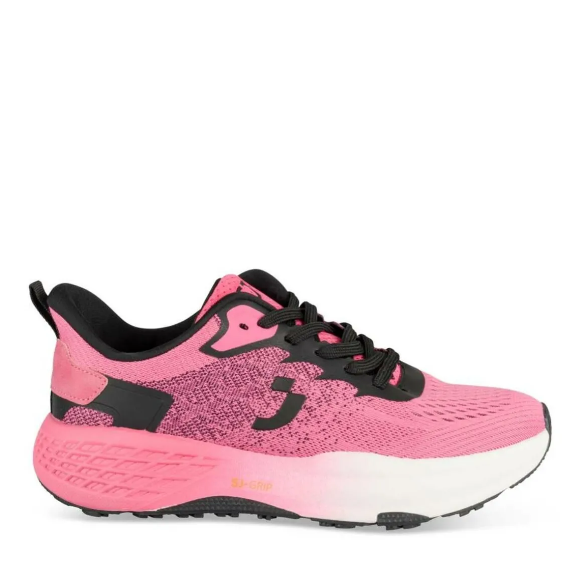 Sneakers FUCHSIA