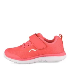 Sneakers FUCHSIA