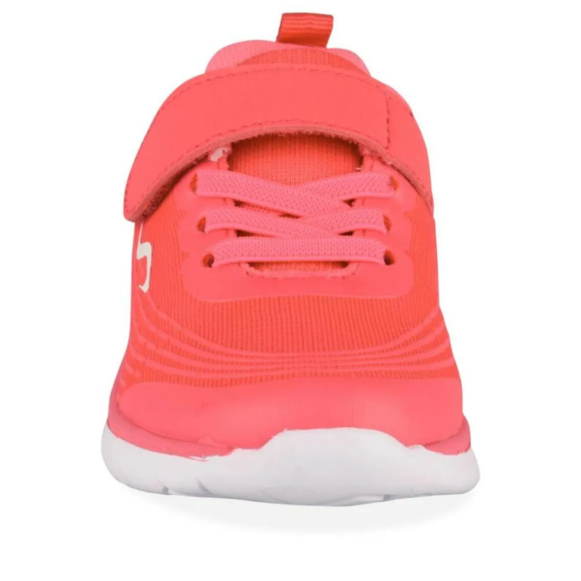 Sneakers FUCHSIA