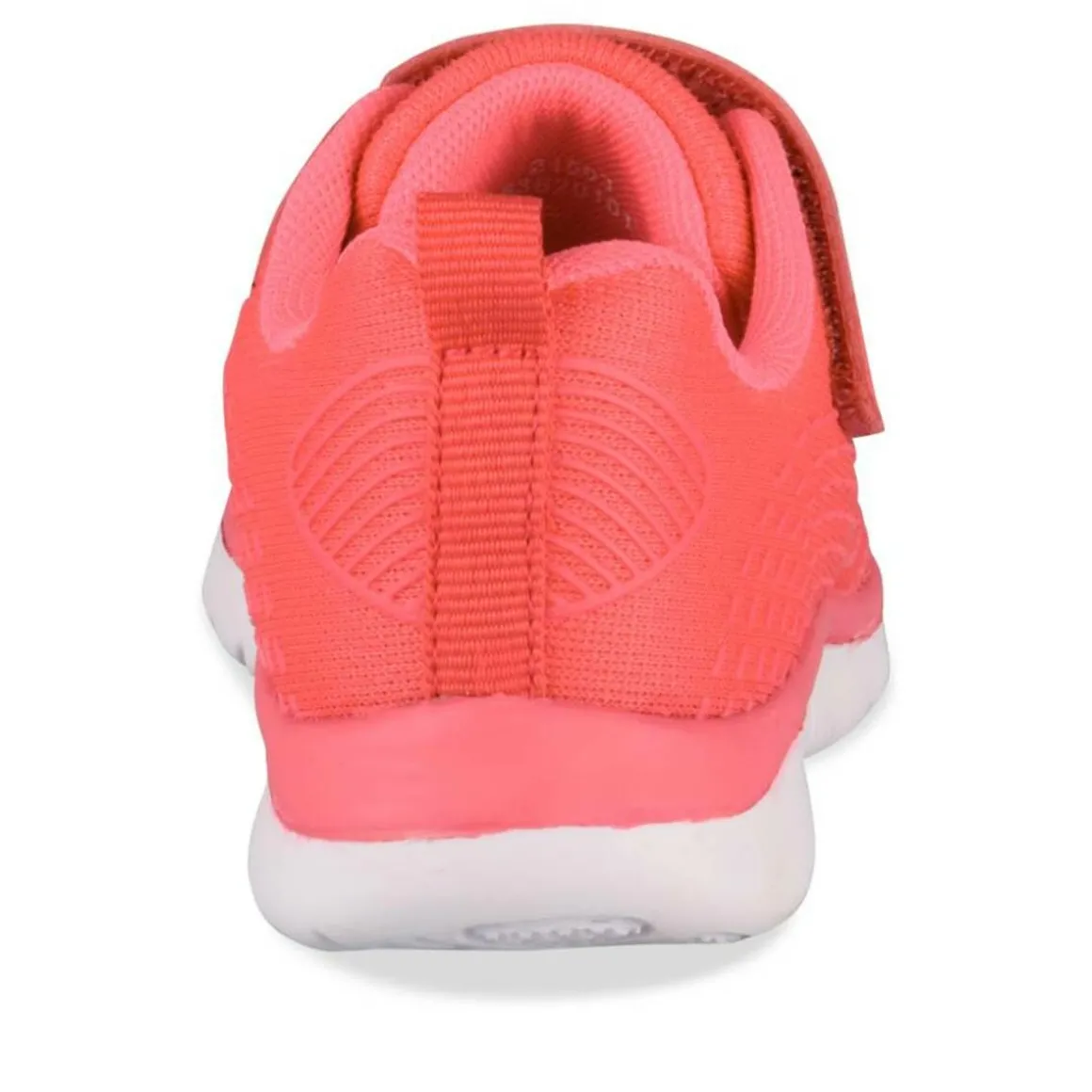 Sneakers FUCHSIA