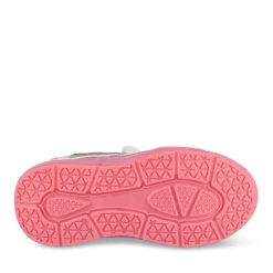 Sneakers FUCHSIA
