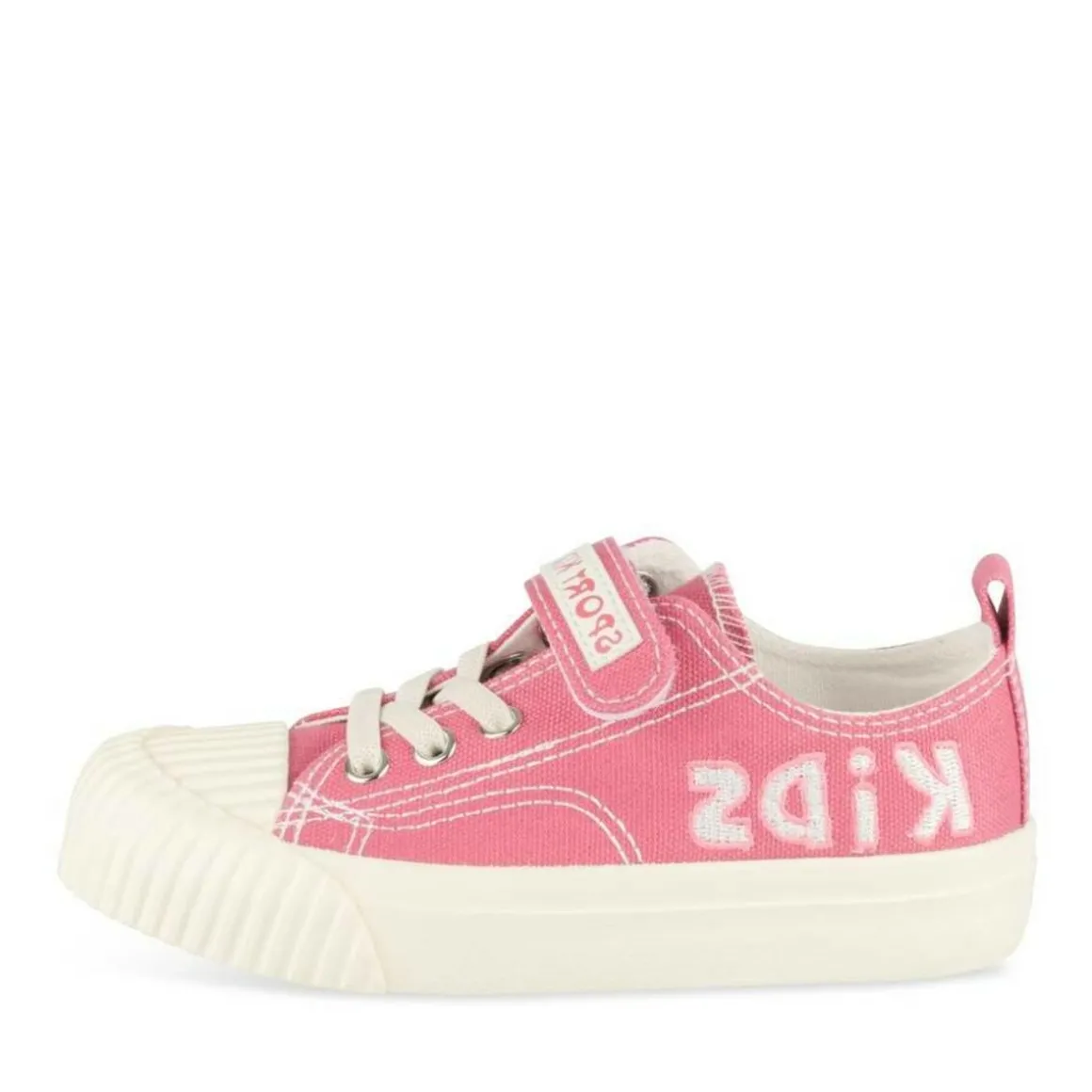 Sneakers FUCHSIA