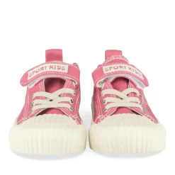 Sneakers FUCHSIA