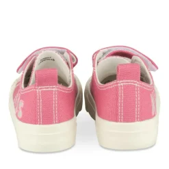 Sneakers FUCHSIA