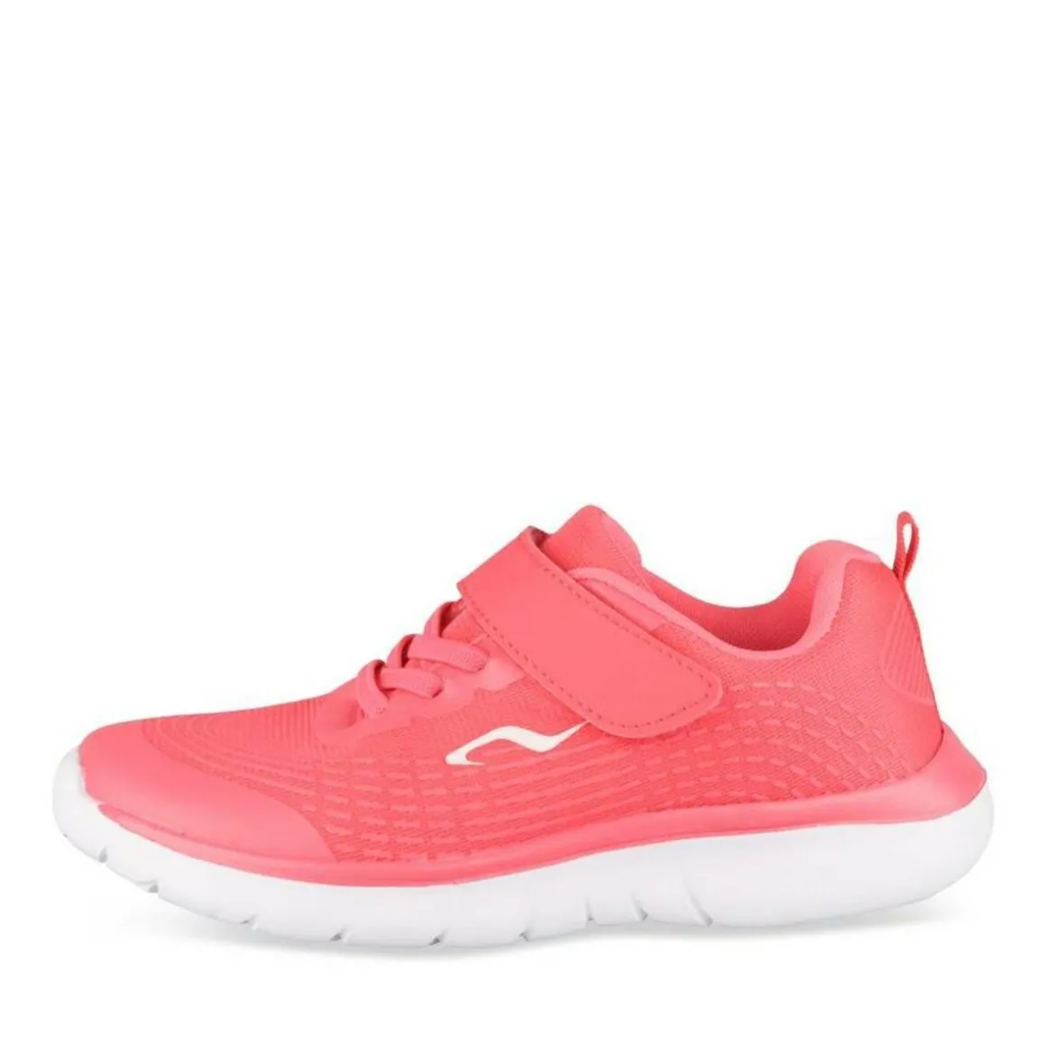 Sneakers FUCHSIA