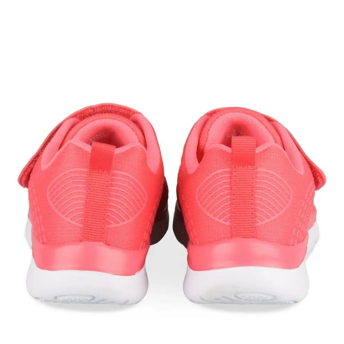Sneakers FUCHSIA
