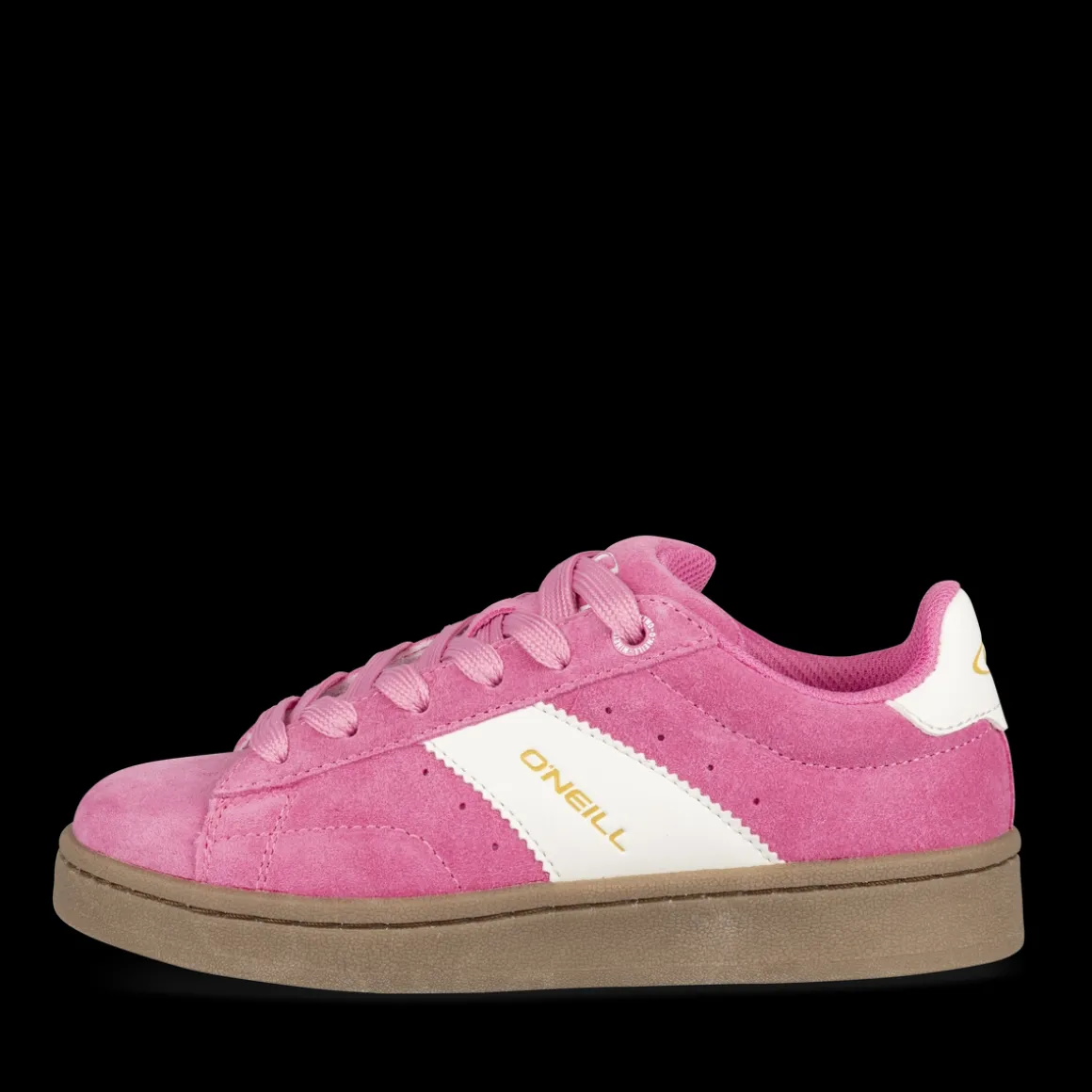 Sneakers FUCHSIA