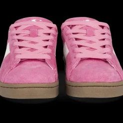 Sneakers FUCHSIA