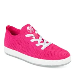 Sneakers FUCHSIA