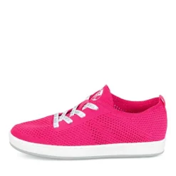 Sneakers FUCHSIA