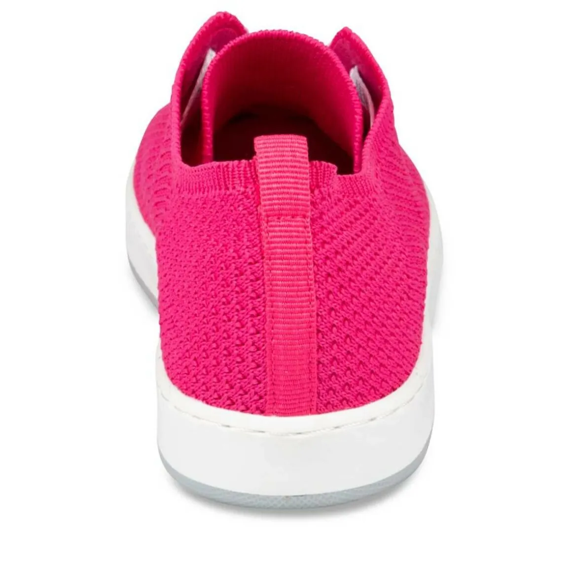 Sneakers FUCHSIA