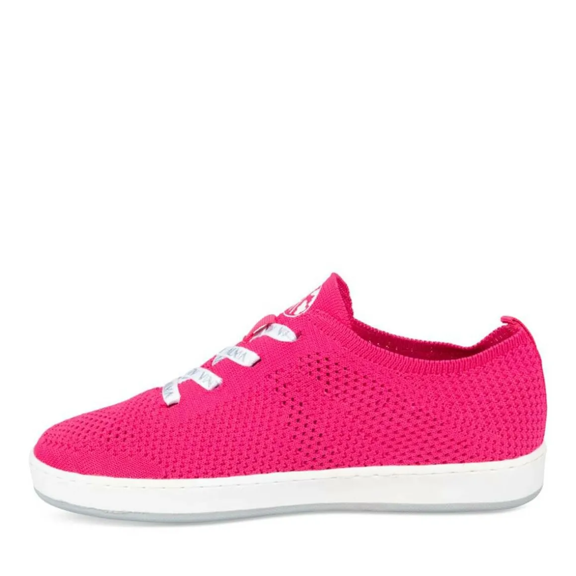 Sneakers FUCHSIA