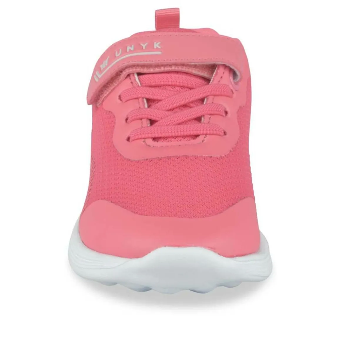 Sneakers FUCHSIA