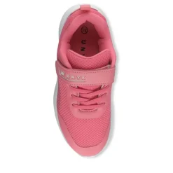 Sneakers FUCHSIA