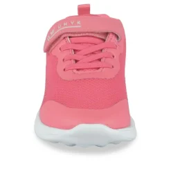 Sneakers FUCHSIA