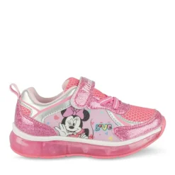 Sneakers FUCHSIA