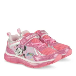 Sneakers FUCHSIA