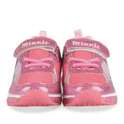 Sneakers FUCHSIA