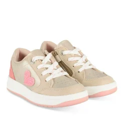 Sneakers FUCHSIA