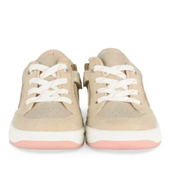 Sneakers FUCHSIA