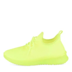 Sneakers GEEL