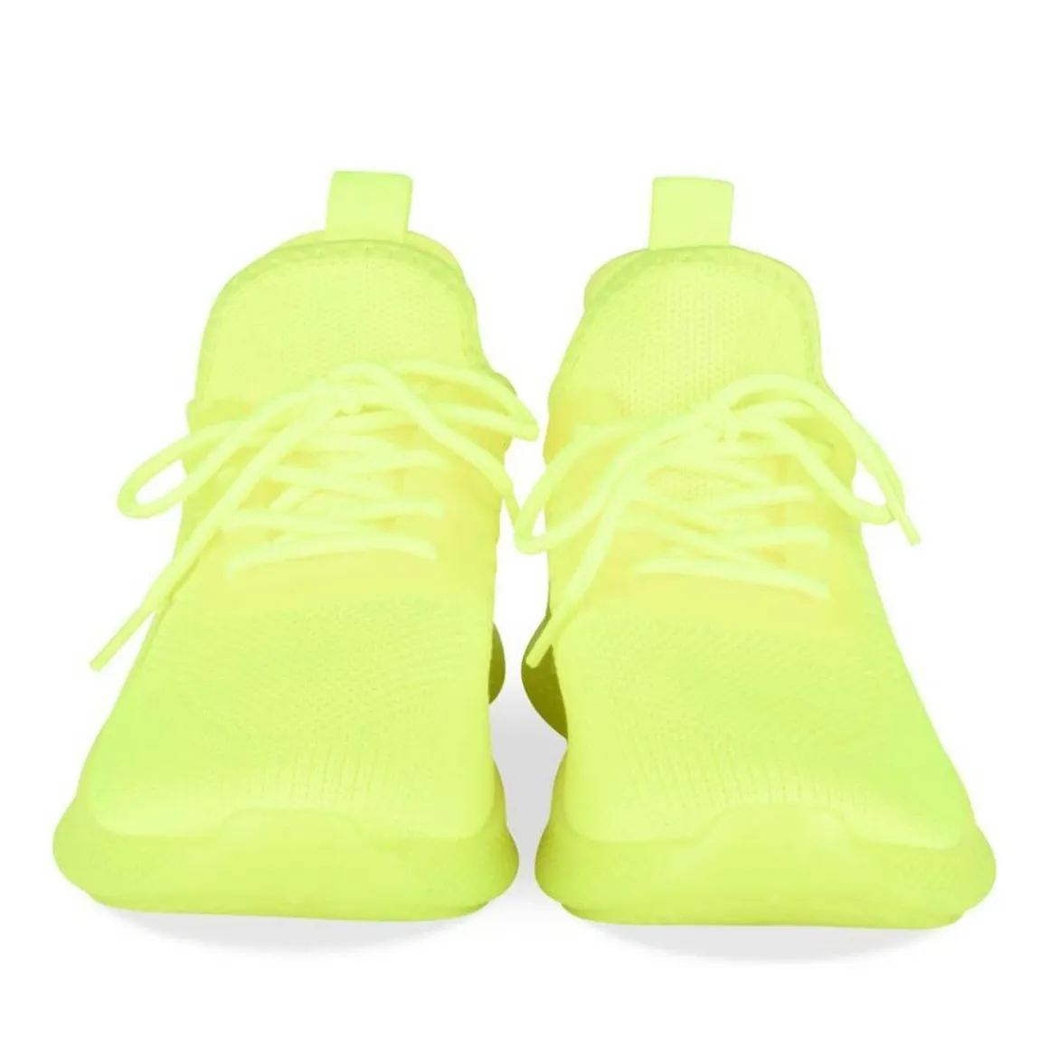 Sneakers GEEL