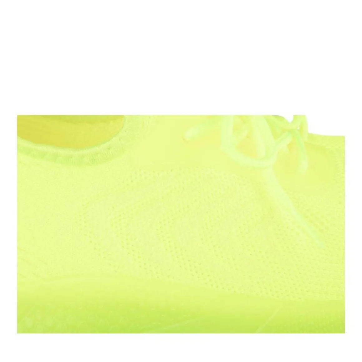 Sneakers GEEL