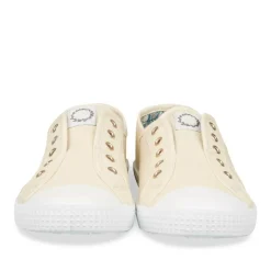 Sneakers GEEL