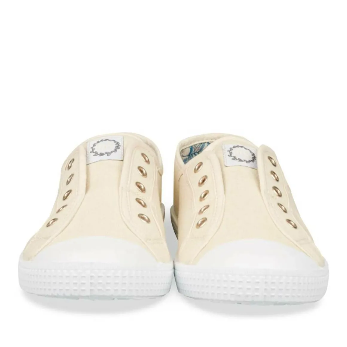 Sneakers GEEL