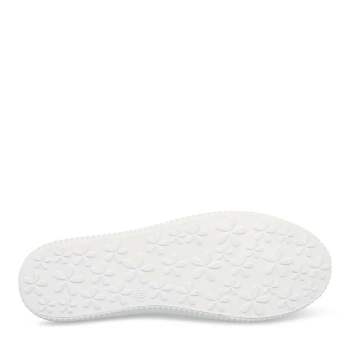 Sneakers GEEL