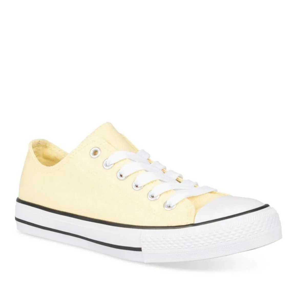 Sneakers GEEL