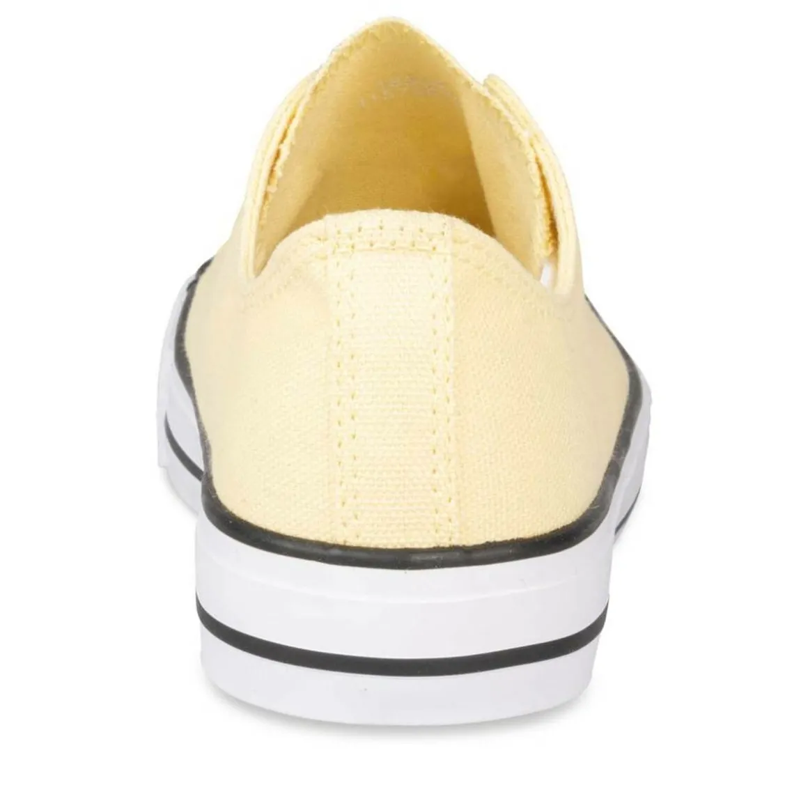 Sneakers GEEL
