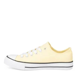 Sneakers GEEL