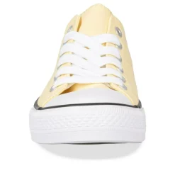Sneakers GEEL