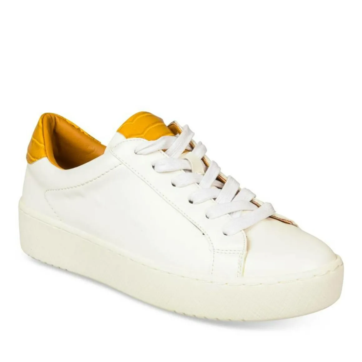 Sneakers GEEL