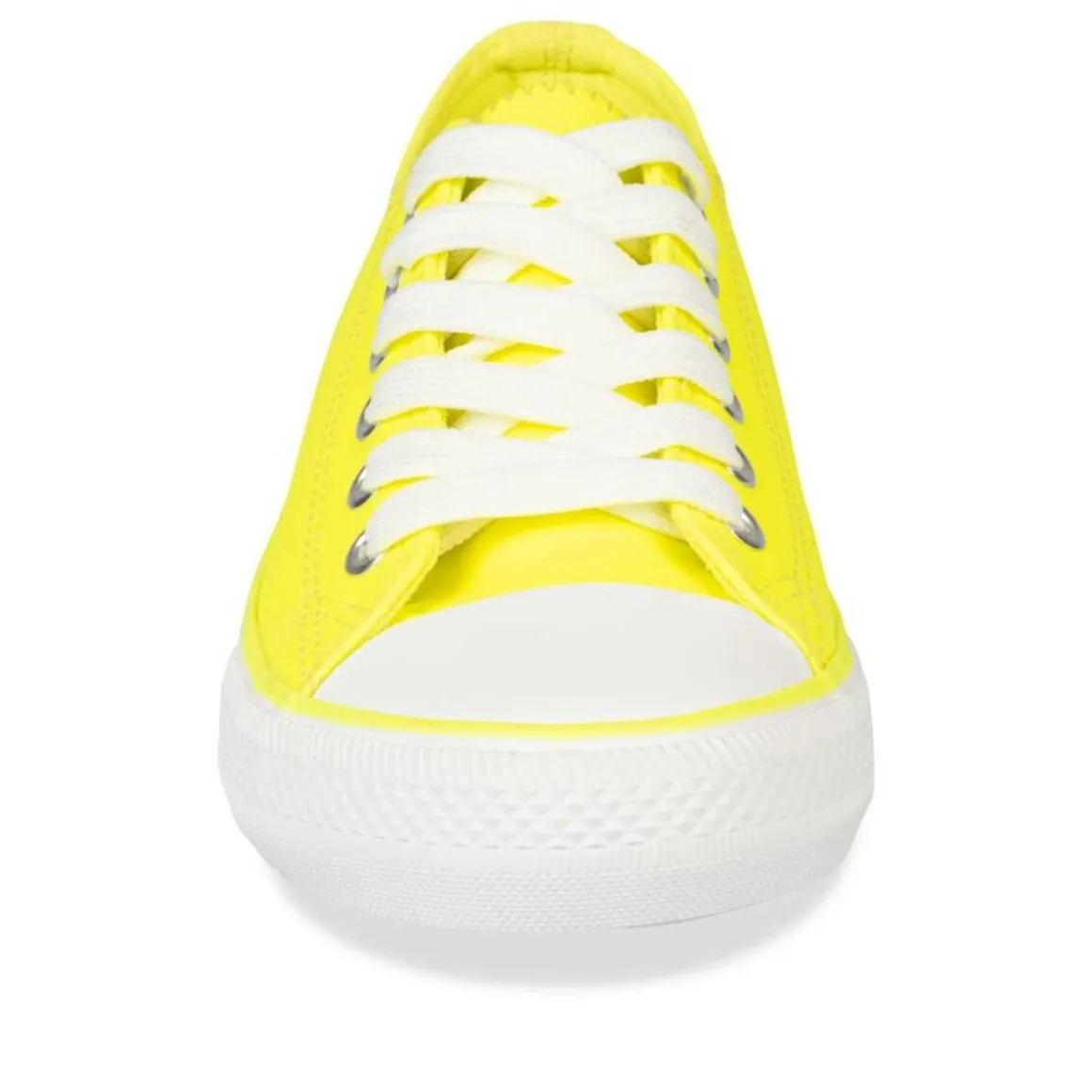 Sneakers GEEL