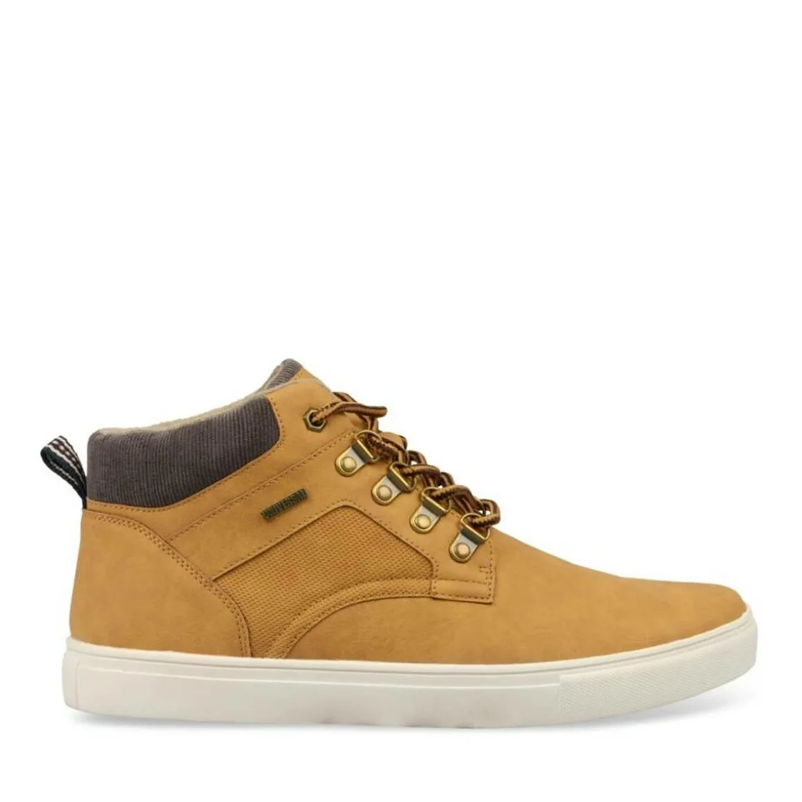 Sneakers GEEL