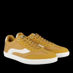 Sneakers GEEL